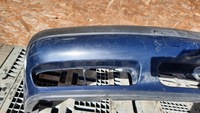 фото thumb №8, Бампер перед saab 93 9-3 hb 99r