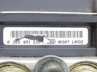 фото thumb №6, Iveco daily iv v 06-14 насос abs esp оригинал 0265951235 504346598