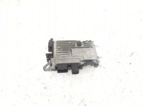фото thumb №1, Модуль блок управления запуск стоп citroen peugeot 308 ii t9 1.2 thp