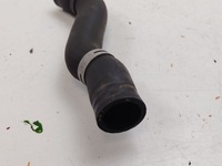 фото thumb №8, 1999 porsche 911 996 шланг водяной турбонагнетателя 99610662553