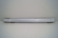 фото thumb №1, Bmw 5 e60 e61 03-07 поріг лівий молдинг ліва