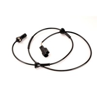 фото thumb №1, Датчик abs перед правий autlog as4163