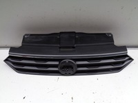 фото thumb №2, Решітка радіатора решітка радіатора vw t-roc 2ga 17-