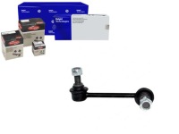 фото thumb №1, Соединитель стабилизатора 150mm kia sorento i 2.4-3.5