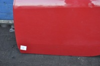 фото thumb №8, Renault thalia ii двері лівий зад задні