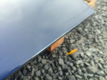 фото thumb №12, Jumpy ii expert дверь левый перед передние