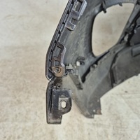 фото thumb №15, Kia sorento iii 3 14-17 бампер перед передний sprysk pdc