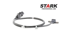 фото thumb №12, Stark sksps-0370056 датчик положение вала распределительного вала do hyundai trajet fo