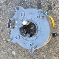 фото thumb №3, Лента подушка безопасности opel corsa c 90588757