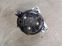 фото thumb №3, Генератор ford focus mk3 1.0 ecoboost