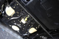 фото thumb №6, Сидіння салон оббивка caddy 2k0 2k5