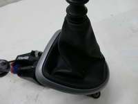 фото thumb №5, Nissan qashqai j10 1.5 dci домкрат передач механічна коробка передач