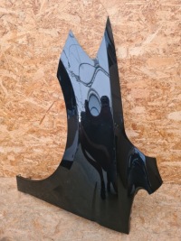 фото thumb №5, Крила лівий передній перед vw touran 5ta 5ta821105