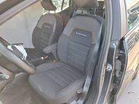 фото thumb №14, Dacia sandero 3 iii 21-23 stepway сиденье левый правые сиденья сиденье диван