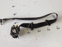 фото thumb №1, Grand c-max mk2 pas безпеки правий перед