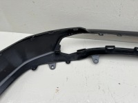 Toyota rav4 5 v 19r- накладка спойлер бампера перед передний 52411-42110 Оригинал, фото thumb