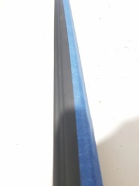 фото thumb №10, Bmw x3 g01 2019 накладки