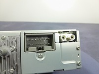 фото thumb №5, Volvo v50 s40 ii радіо cd радіопрогравач 30752889