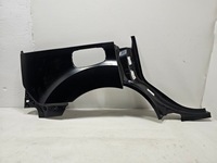 фото thumb №1, Крыло правые зад задний ford connect mk2 13-