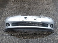 фото thumb №1, Бампер перед opel vectra b fl z147