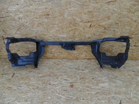 фото thumb №9, Nissan x-trail t30 2001 2002 2003 верхняя запчасть ремня