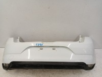 Купити Бампер задня задній renault megane iv 4 hb 12-, фото thumb