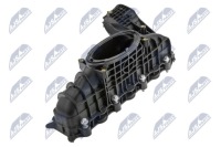 фото thumb №2, Коллекторы впускные nty bks-me-023