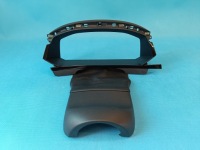 фото thumb №1, Vw arteon liftback 2,0 tdi 147kw 2022 r рамка корпус спідометра 3g8858366b