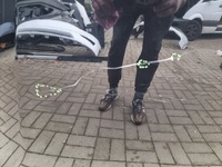 фото thumb №5, Bmw x1 i e84 09-15 капот крышка двигателя org