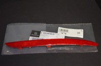 фото thumb №1, Світло відбивач задня mercedes 0998208800