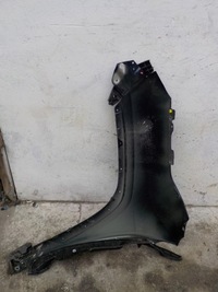 фото thumb №5, Toyota rav4 v 19- крыло перед передний