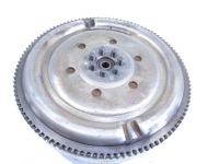 фото thumb №6, Сцепление двухмассовый маховик двухмассовый iveco daily 2.3 hpi