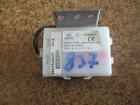 фото thumb №1, Модуль центрального замка subaru legacy 88035ag020