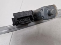 фото thumb №5, Opel crossland x механизм стеклоподъемник правый зад 39187592 6 pin