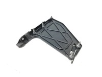 фото thumb №1, Citroen berlingo 2019 інше частини відсік двигуна