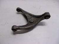 фото thumb №1, Важіль важелі задня peugeot 508 правий лівий