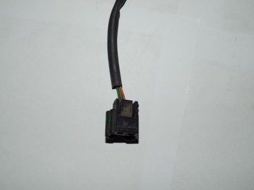 фото thumb №7, Master trafic iii opel movano b vivaro ii штекер разъём насоса усилителя