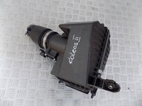 фото thumb №1, Renault koleos ii lift корпус фільтра повітря