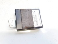 Купити Lexus is - class бортовий комп'ютер імобілайзер 2007 2.2l 626909000 626909-000, 8978, фото thumb