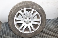 фото thumb №10, Комплект диск land rover freelander 2 l359 23560r18 2.2l дизель 118kw 2010