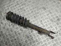 фото thumb №7, Chrysler 300 - 300c 2005 амортизатор передній 04895627ab