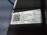 фото thumb №5, Hyundai i30 iii kombi бардачок пол багажника 85750-g4aa0