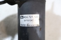 Моторчик дворник перед citroen c8 Оригинал, фото thumb