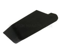 фото thumb №1, Dodge challenger 15 - молдинг корпус правая