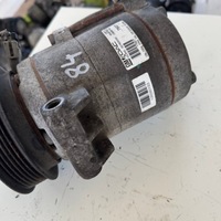 фото thumb №9, Компрессор компрессор кондиционера chevrolet orlando 1.8b 557805030