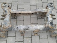 фото thumb №11, Візок підвіски заднього балка підрамник зад задні bmw 1 e81 e87 e90 e91 e92