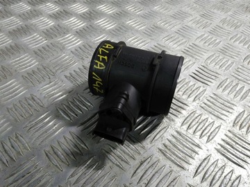 фото thumb №1, Витратомір do alfa romeo 147 1.6 ts 0281002309