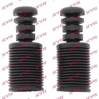 фото thumb №2, Защитные накладки i отбойники защита / воздушная подушка, амортизатор kyb 910029