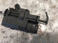 фото thumb №2, Привод крышка заливной renault scenic iii 8200312600