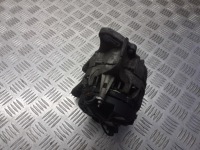 Генератор vw polo iv 1.4 tdi 0124325141 Доставка, фото thumb